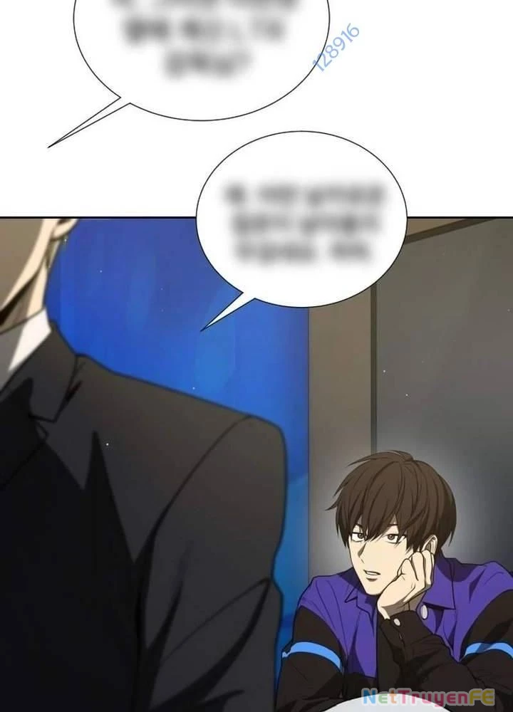 Người Chơi Thiên Tài Hồi Quy Chap 32 - Next Chap 33