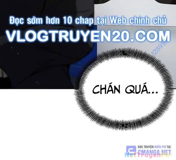 Người Chơi Thiên Tài Hồi Quy Chap 32 - Next Chap 33