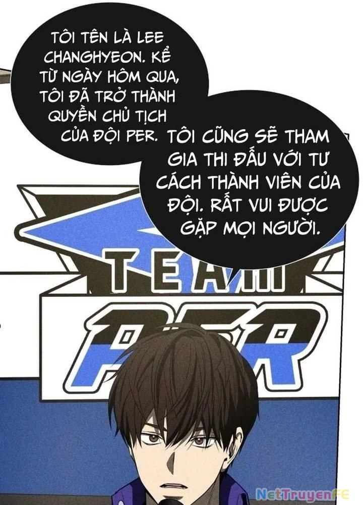 Người Chơi Thiên Tài Hồi Quy Chap 32 - Next Chap 33