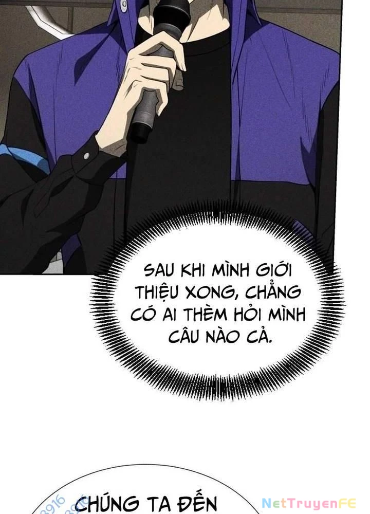 Người Chơi Thiên Tài Hồi Quy Chap 32 - Next Chap 33