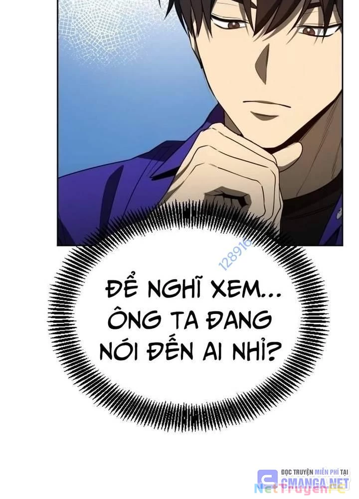Người Chơi Thiên Tài Hồi Quy Chap 32 - Next Chap 33