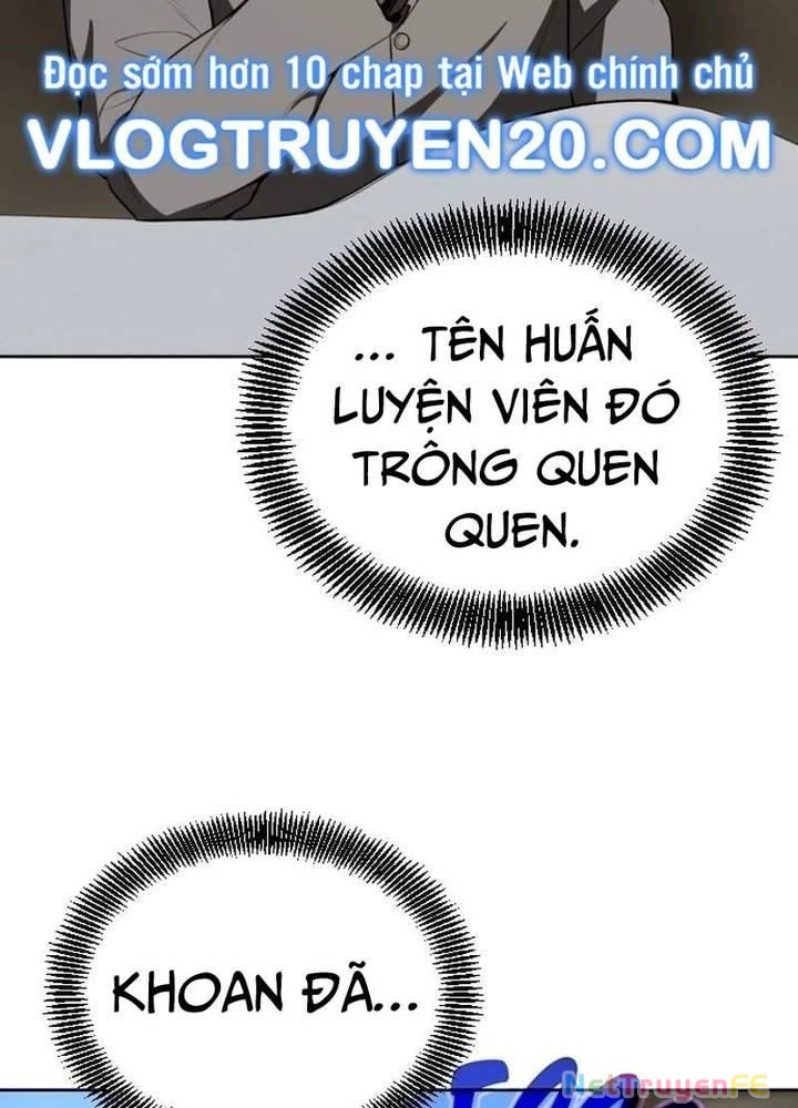 Người Chơi Thiên Tài Hồi Quy Chap 32 - Next Chap 33