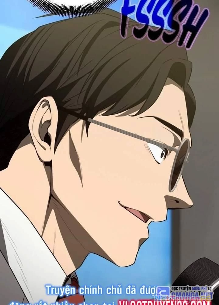 Người Chơi Thiên Tài Hồi Quy Chap 32 - Next Chap 33