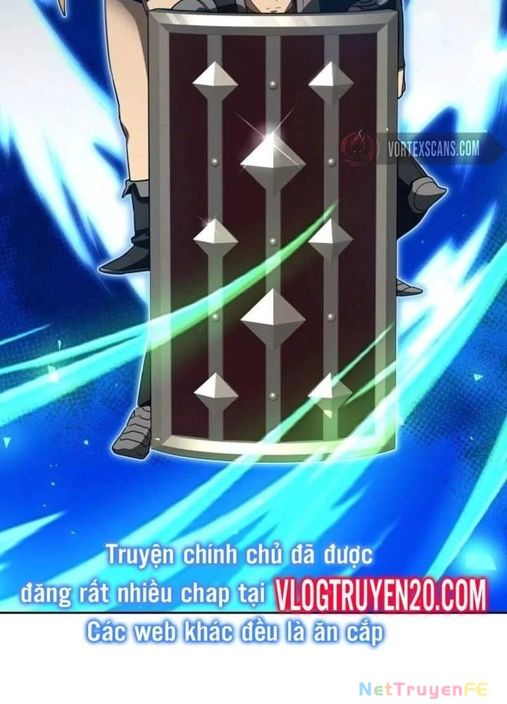 Người Chơi Thiên Tài Hồi Quy Chap 32 - Next Chap 33