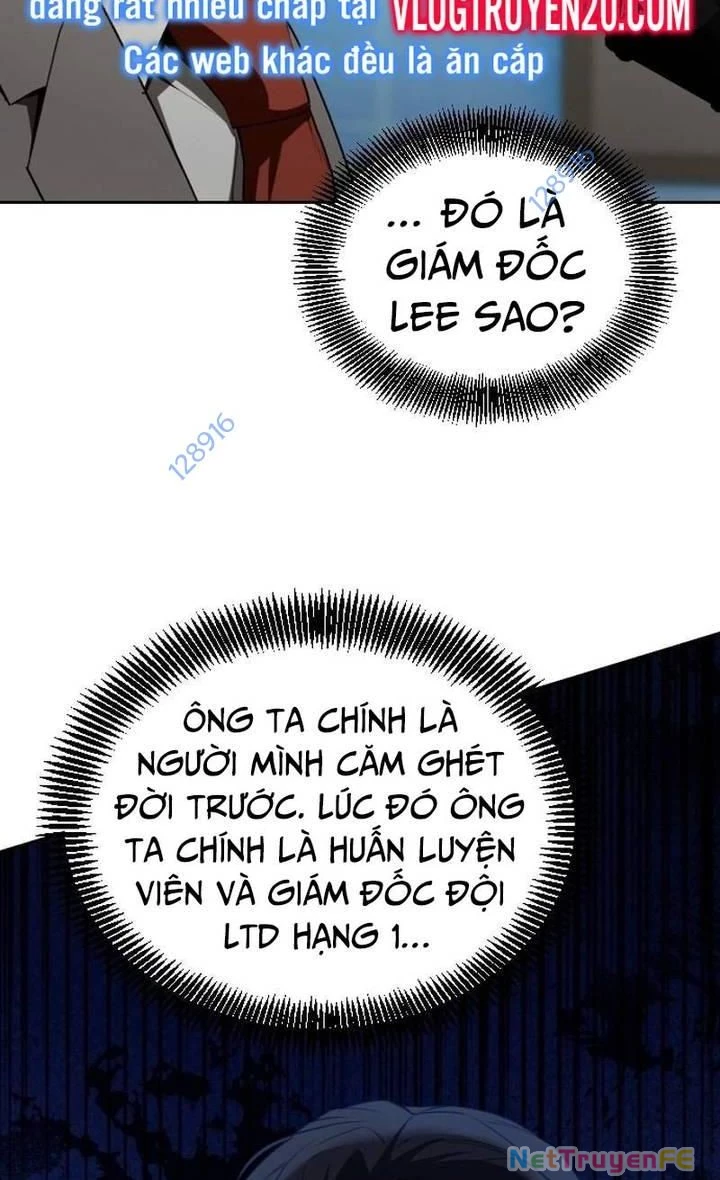 Người Chơi Thiên Tài Hồi Quy Chap 32 - Next Chap 33