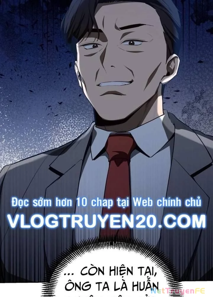 Người Chơi Thiên Tài Hồi Quy Chap 32 - Next Chap 33