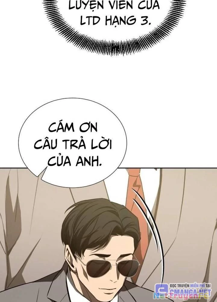 Người Chơi Thiên Tài Hồi Quy Chap 32 - Next Chap 33