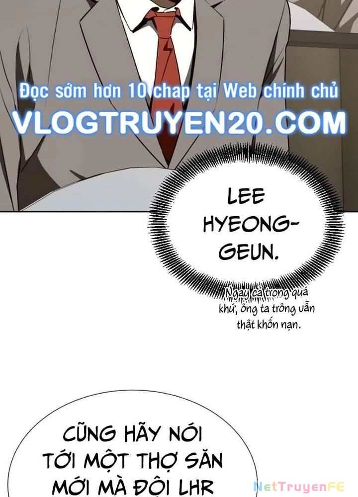 Người Chơi Thiên Tài Hồi Quy Chap 32 - Next Chap 33