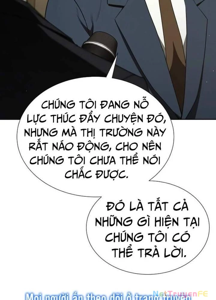 Người Chơi Thiên Tài Hồi Quy Chap 32 - Next Chap 33