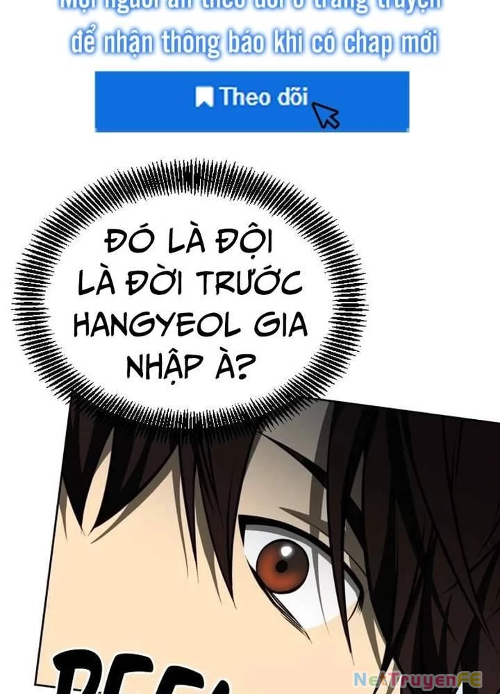 Người Chơi Thiên Tài Hồi Quy Chap 32 - Next Chap 33