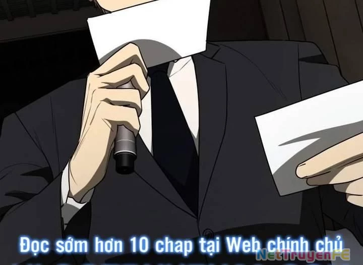 Người Chơi Thiên Tài Hồi Quy Chap 32 - Next Chap 33