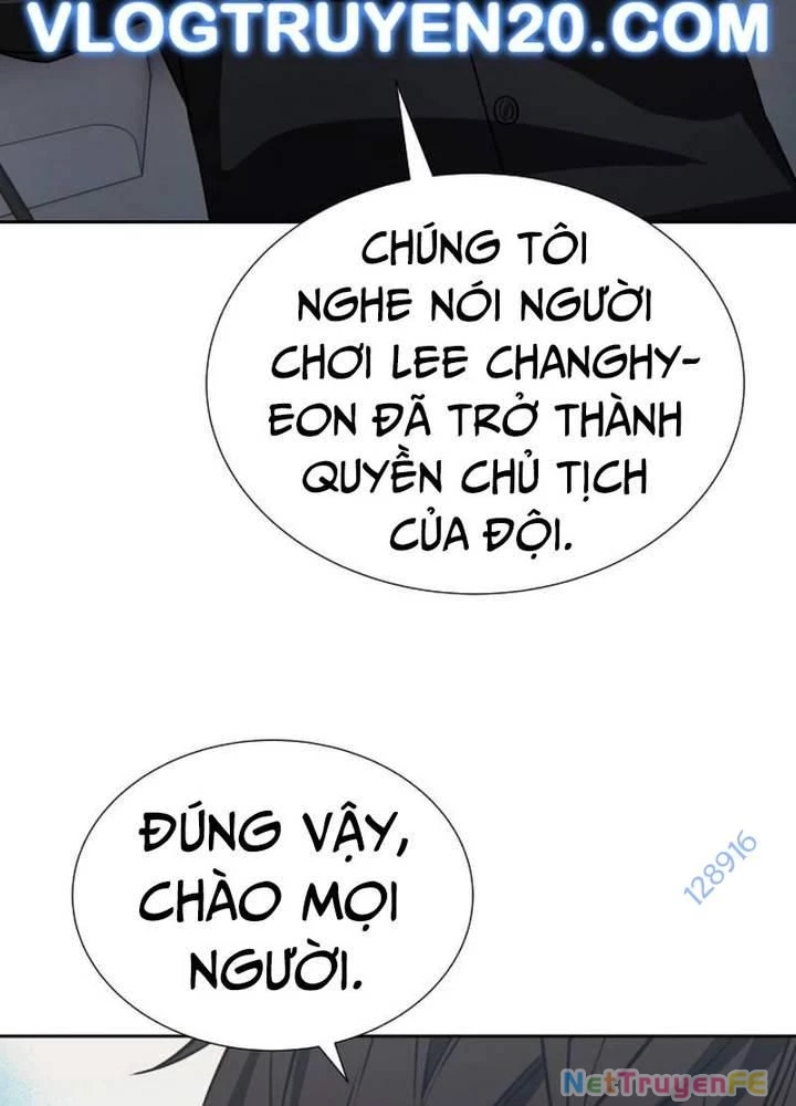 Người Chơi Thiên Tài Hồi Quy Chap 32 - Next Chap 33