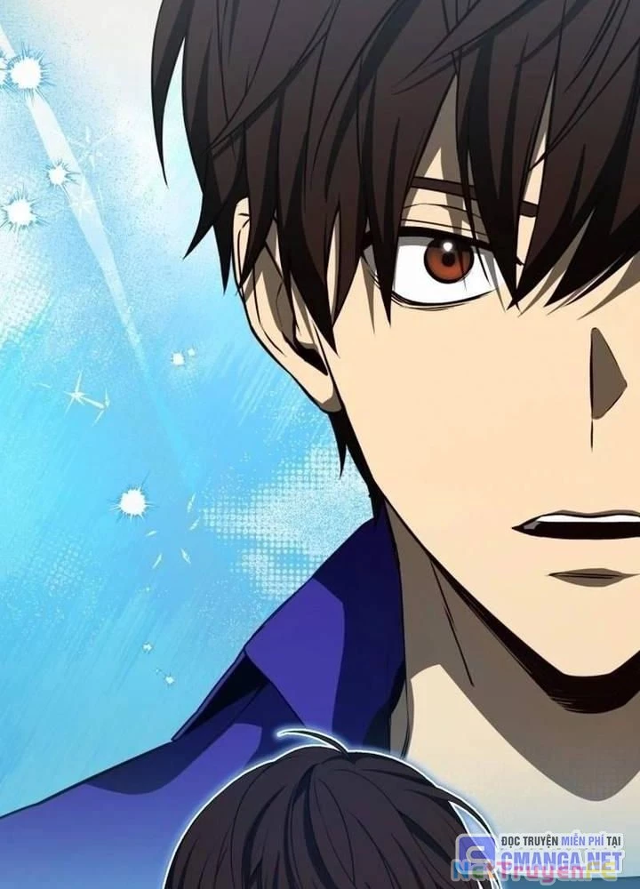 Người Chơi Thiên Tài Hồi Quy Chap 32 - Next Chap 33