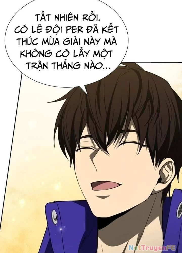 Người Chơi Thiên Tài Hồi Quy Chap 32 - Next Chap 33