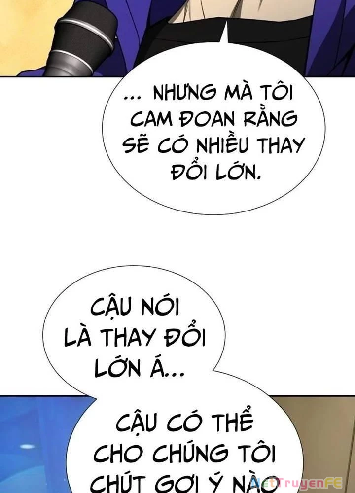 Người Chơi Thiên Tài Hồi Quy Chap 32 - Next Chap 33