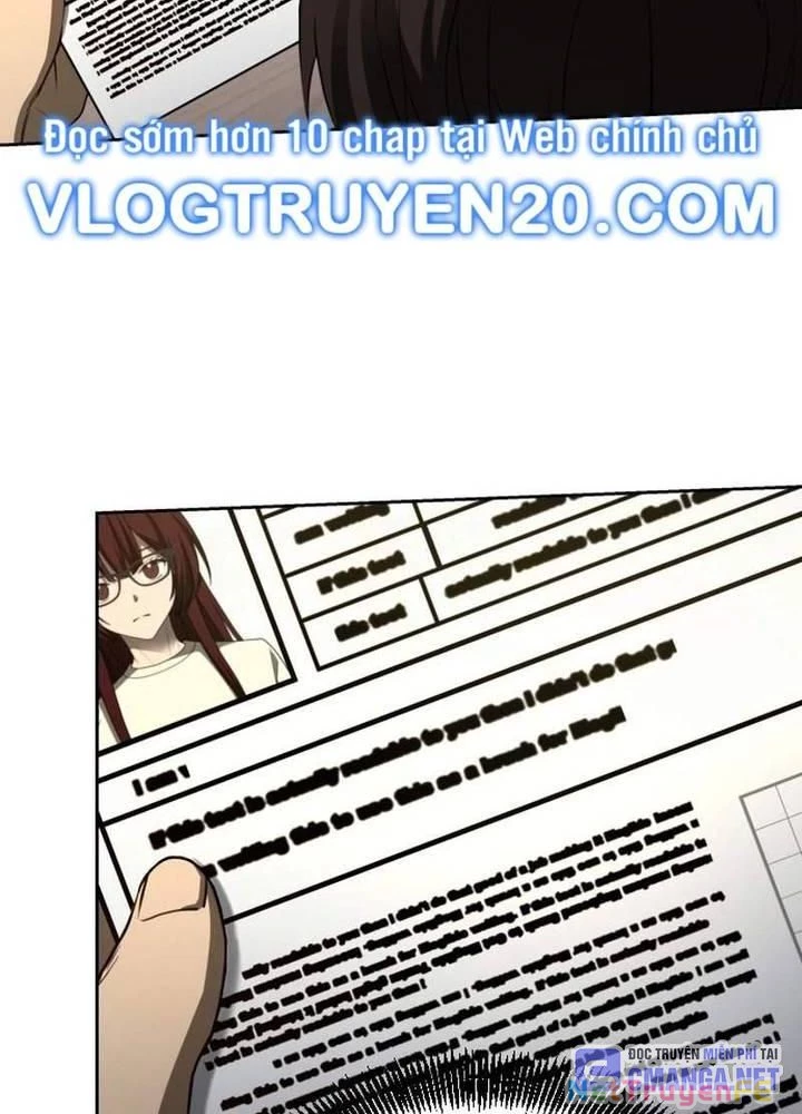 Người Chơi Thiên Tài Hồi Quy Chap 32 - Next Chap 33