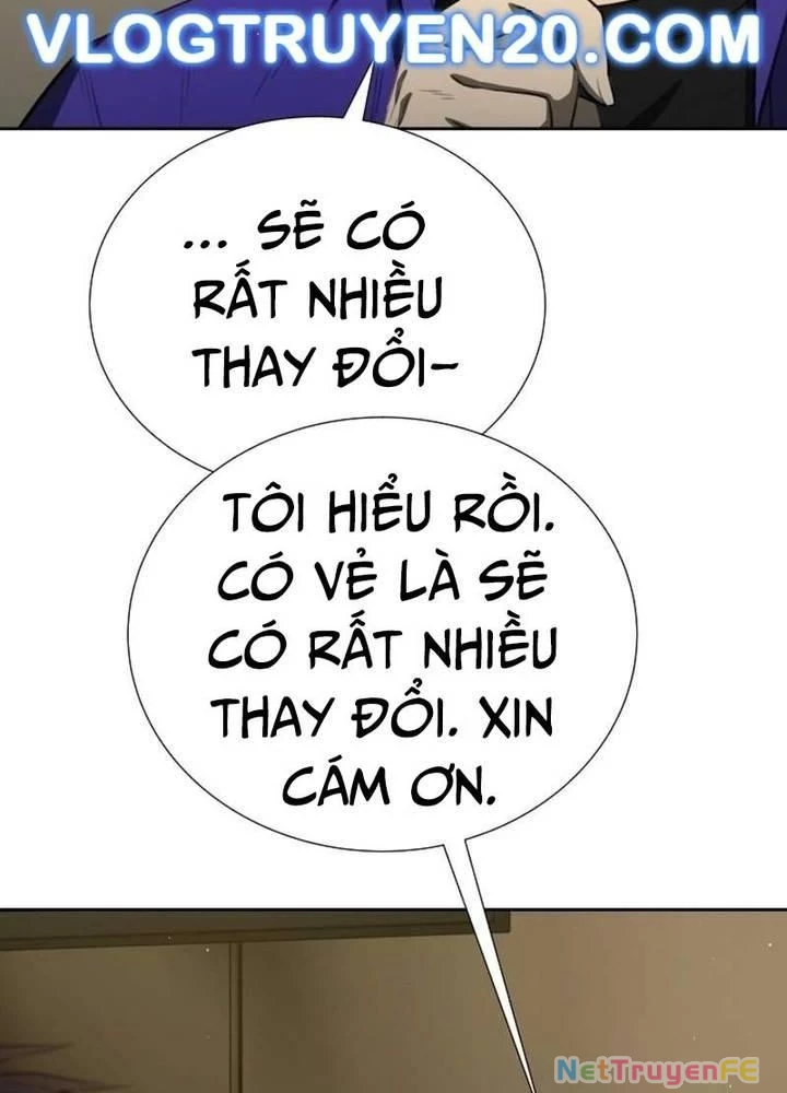 Người Chơi Thiên Tài Hồi Quy Chap 32 - Next Chap 33