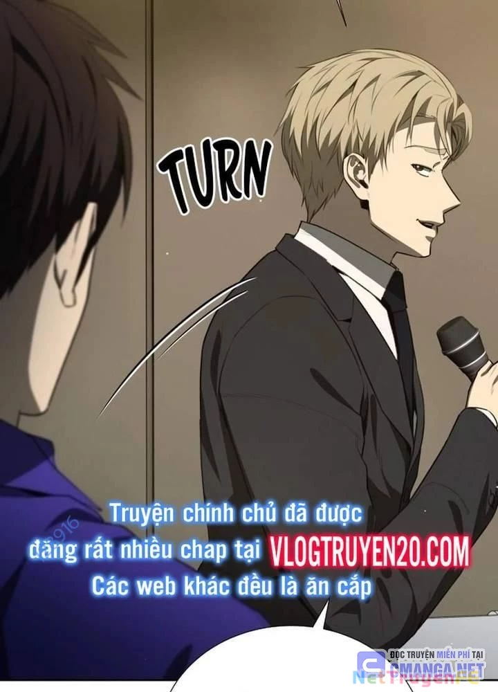 Người Chơi Thiên Tài Hồi Quy Chap 32 - Next Chap 33