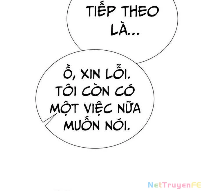 Người Chơi Thiên Tài Hồi Quy Chap 32 - Next Chap 33