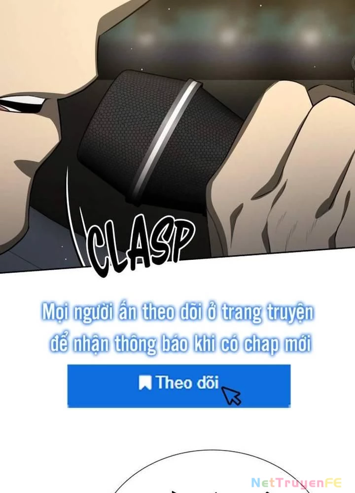 Người Chơi Thiên Tài Hồi Quy Chap 32 - Next Chap 33