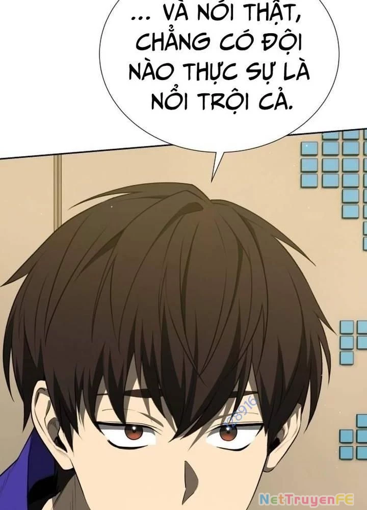 Người Chơi Thiên Tài Hồi Quy Chap 32 - Next Chap 33