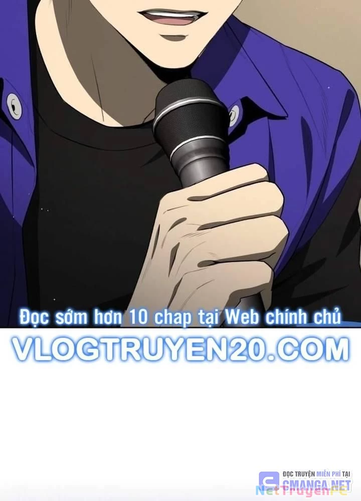 Người Chơi Thiên Tài Hồi Quy Chap 32 - Next Chap 33