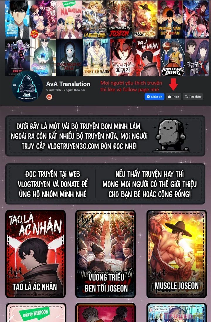 Người Chơi Thiên Tài Hồi Quy Chap 33 - Next Chap 34