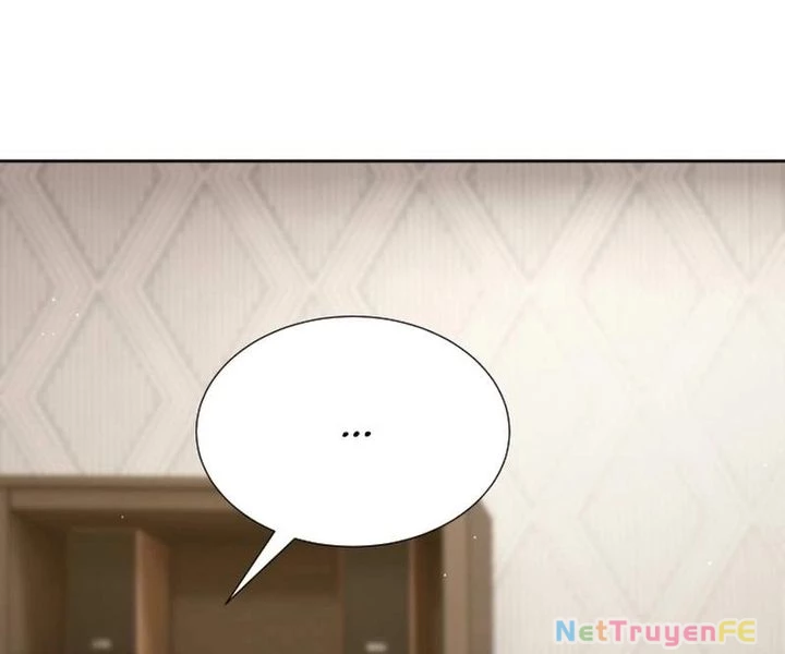 Người Chơi Thiên Tài Hồi Quy Chap 33 - Next Chap 34