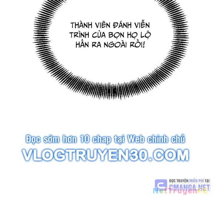 Người Chơi Thiên Tài Hồi Quy Chap 33 - Next Chap 34