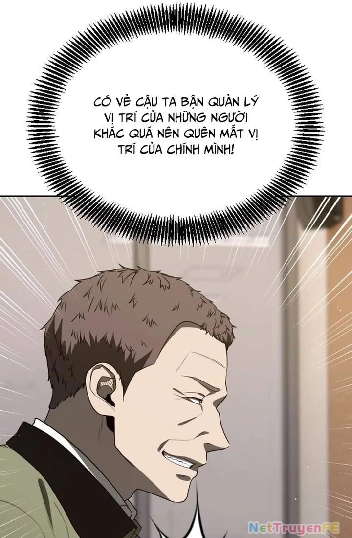 Người Chơi Thiên Tài Hồi Quy Chap 33 - Next Chap 34