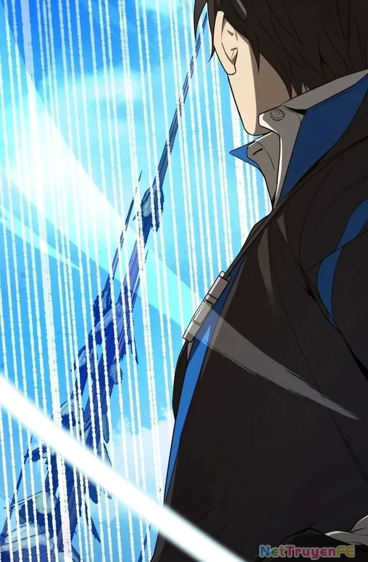 Người Chơi Thiên Tài Hồi Quy Chap 33 - Next Chap 34