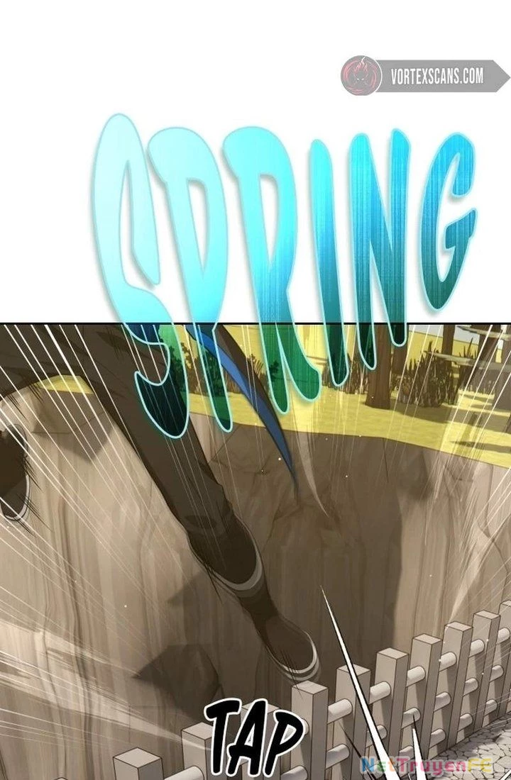 Người Chơi Thiên Tài Hồi Quy Chap 33 - Next Chap 34