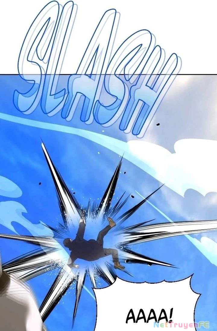 Người Chơi Thiên Tài Hồi Quy Chap 33 - Next Chap 34