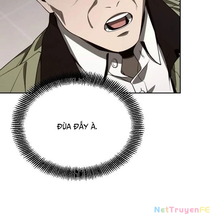 Người Chơi Thiên Tài Hồi Quy Chap 33 - Next Chap 34