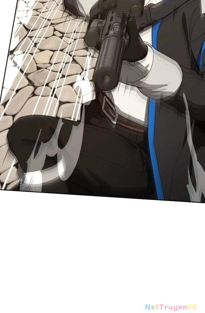 Người Chơi Thiên Tài Hồi Quy Chap 33 - Next Chap 34