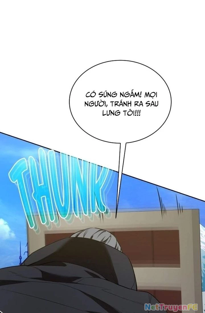 Người Chơi Thiên Tài Hồi Quy Chap 33 - Next Chap 34