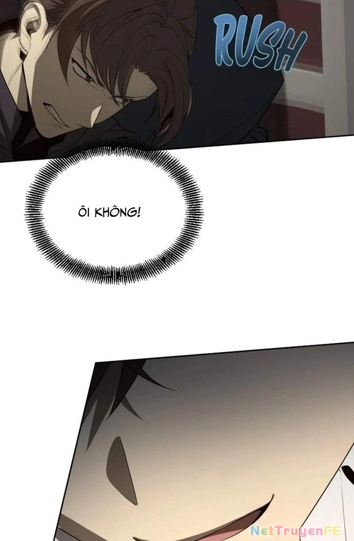 Người Chơi Thiên Tài Hồi Quy Chap 33 - Next Chap 34