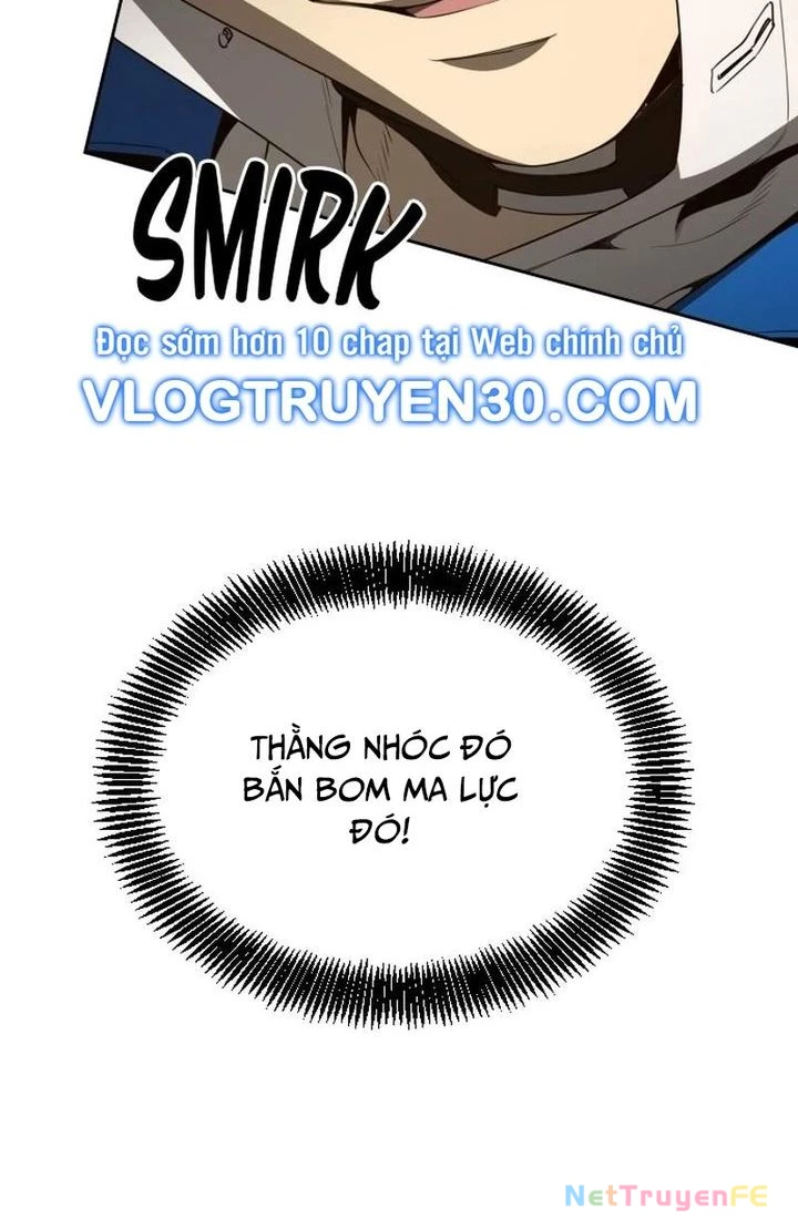 Người Chơi Thiên Tài Hồi Quy Chap 33 - Next Chap 34