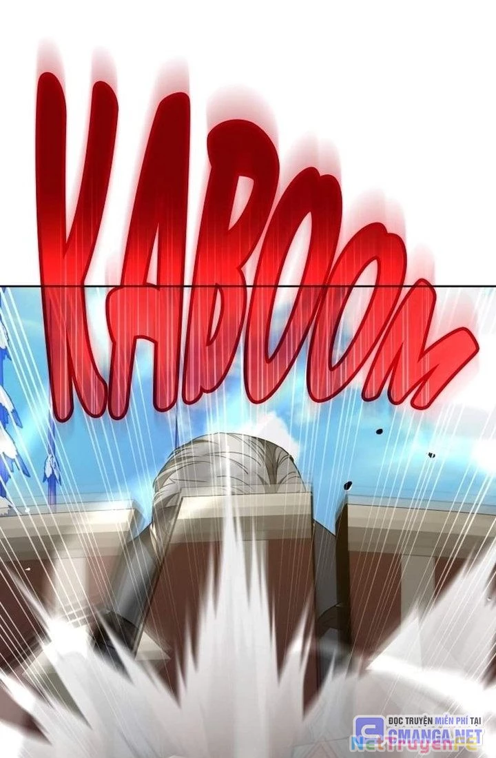 Người Chơi Thiên Tài Hồi Quy Chap 33 - Next Chap 34