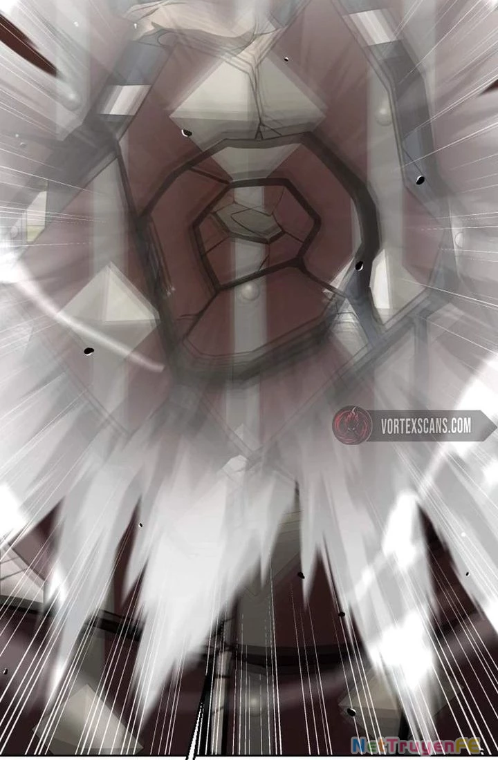 Người Chơi Thiên Tài Hồi Quy Chap 33 - Next Chap 34