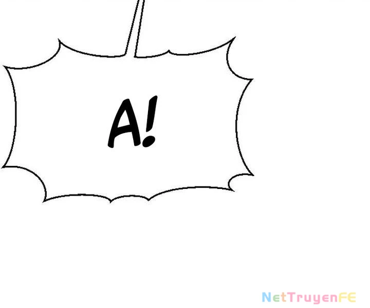 Người Chơi Thiên Tài Hồi Quy Chap 33 - Next Chap 34