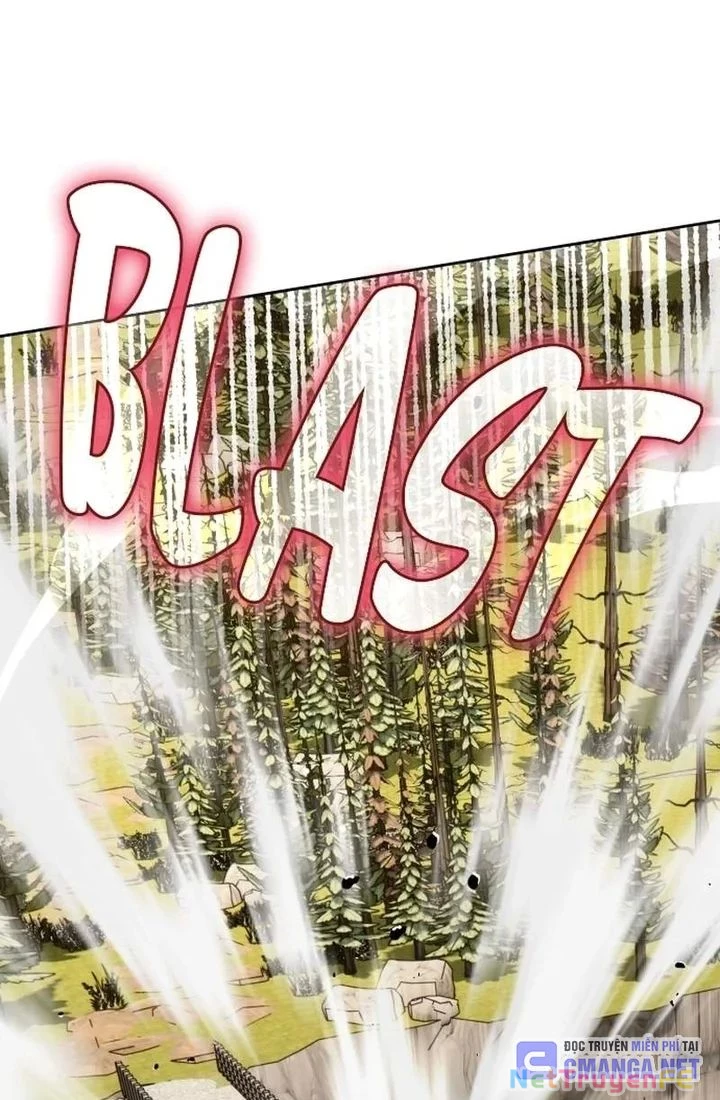 Người Chơi Thiên Tài Hồi Quy Chap 33 - Next Chap 34