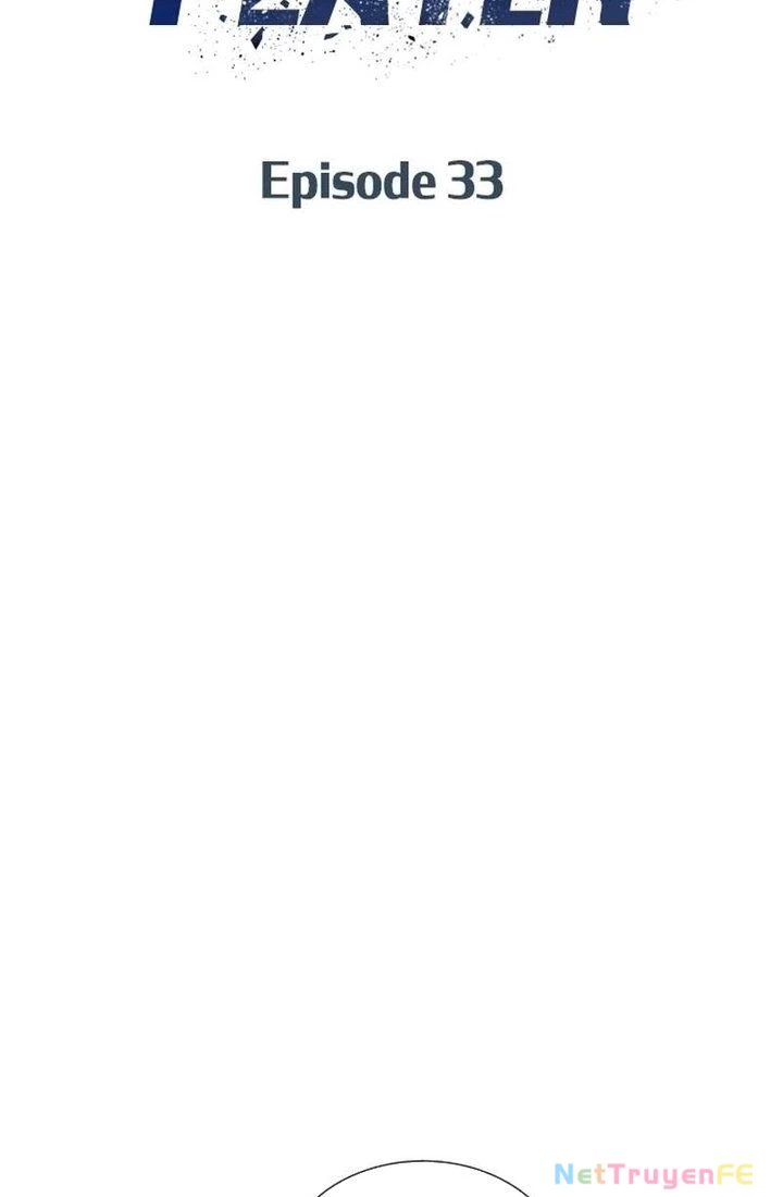 Người Chơi Thiên Tài Hồi Quy Chap 33 - Next Chap 34