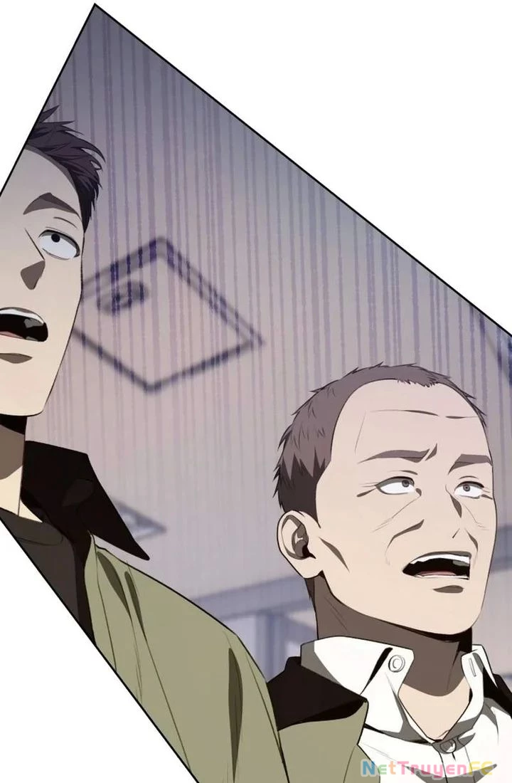 Người Chơi Thiên Tài Hồi Quy Chap 33 - Next Chap 34