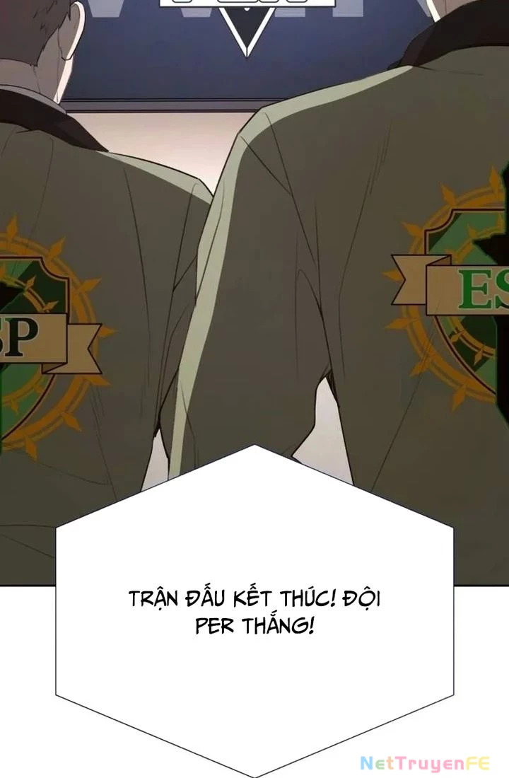 Người Chơi Thiên Tài Hồi Quy Chap 33 - Next Chap 34