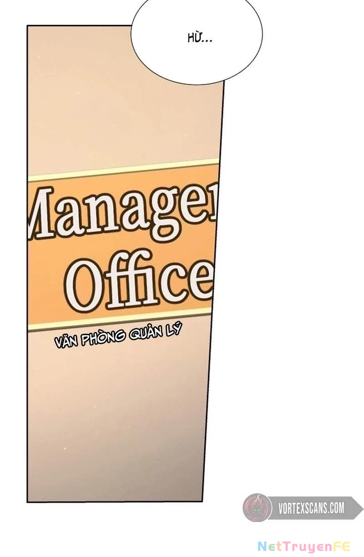 Người Chơi Thiên Tài Hồi Quy Chap 33 - Next Chap 34