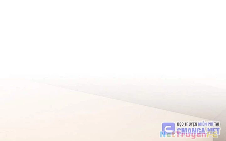 Người Chơi Thiên Tài Hồi Quy Chap 33 - Next Chap 34