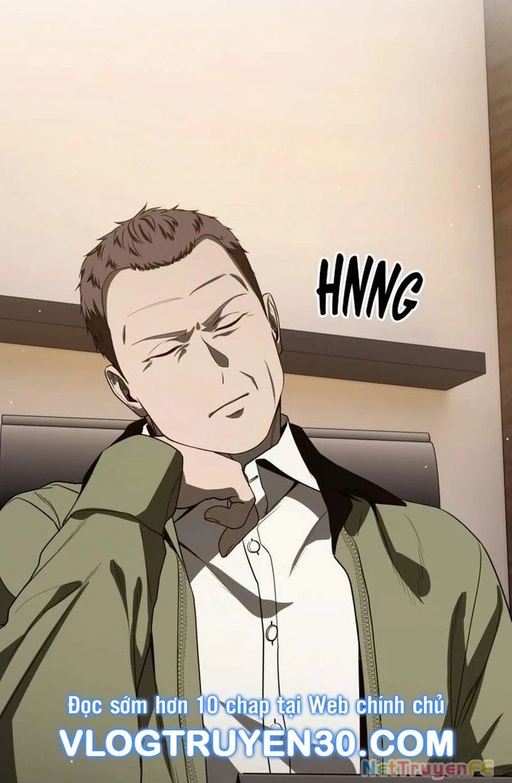 Người Chơi Thiên Tài Hồi Quy Chap 33 - Next Chap 34