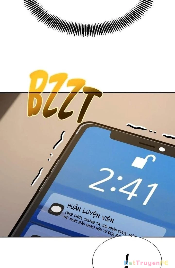 Người Chơi Thiên Tài Hồi Quy Chap 33 - Next Chap 34