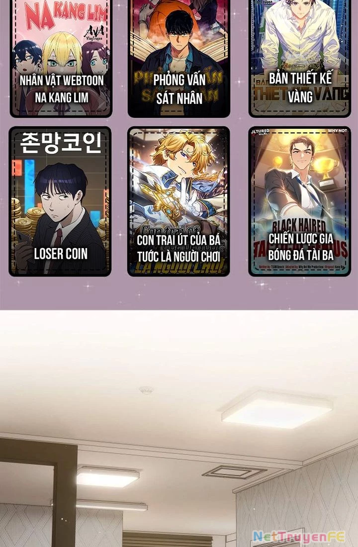 Người Chơi Thiên Tài Hồi Quy Chap 33 - Next Chap 34